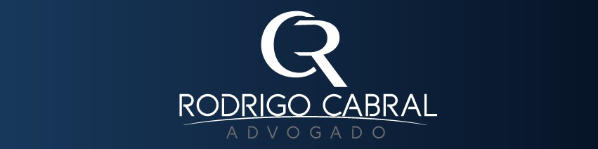 Rodrigo Cabral - Advogado Imobiliário